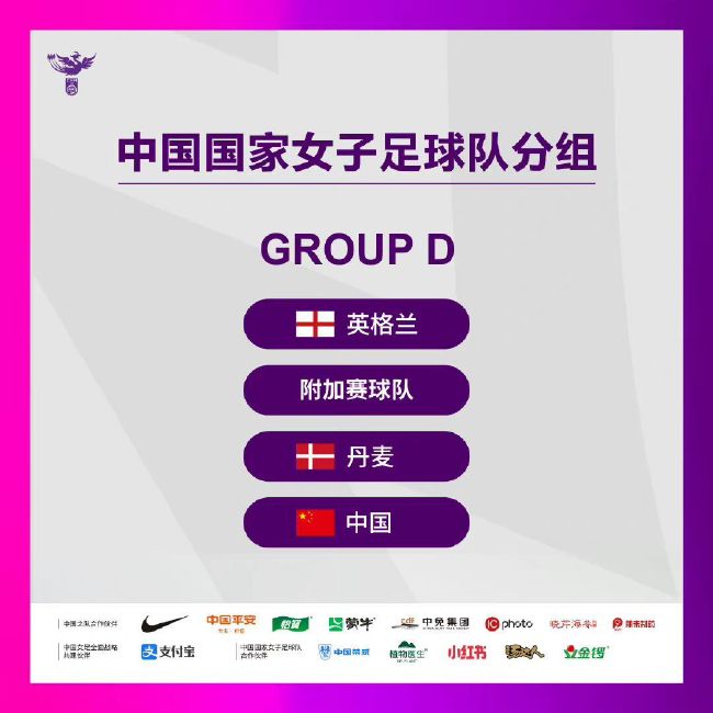 谁能包管明天战争不会到来？！                                  　　面临中国周边日趋严重的河山平安情势，我们的百万雄狮严阵以待，盛食厉兵。本片描写的就是百万雄狮中的一支精锐气力！                                  　　他们是王牌军中的“野狼”军队。他们军功卓越，所向无敌，却在一次现代化战争演习中遭